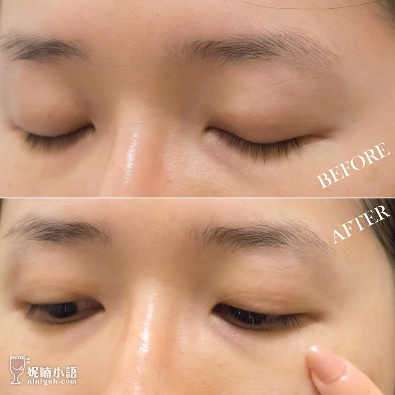 【婚前保養大全】膜殿珍珠珊瑚魅惑蕾絲面膜組。新娘婚前保養面膜推薦 【婚前保養大全】膜殿珍珠珊瑚魅惑蕾絲面膜組。新娘婚前保養面膜推薦