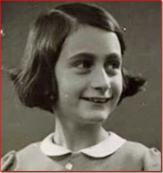 Anne frank bisexual - Naked photo Porn tube Pussy clip jewlery