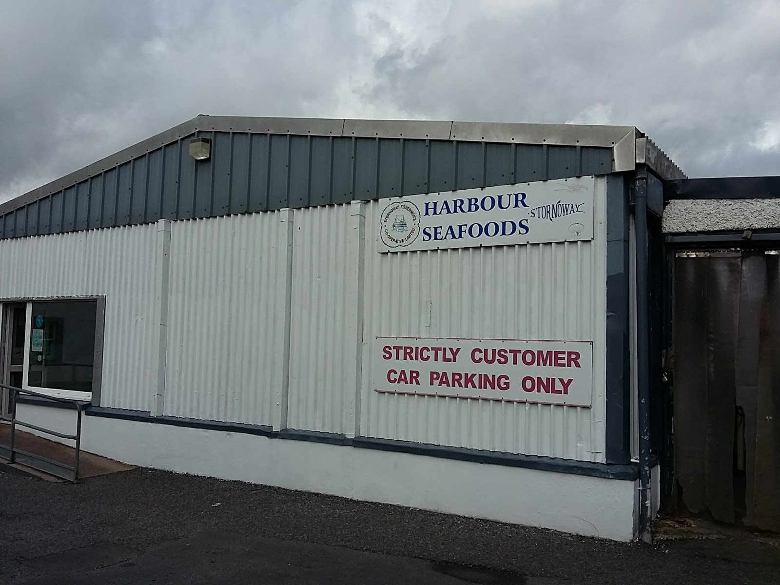 coop store pictures September 2016