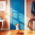 #MovieReview - The Secret Life of Pets
