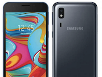 Drivers Samsung Galaxy A2 Core Usb For Windows 10 Download