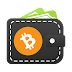 500 satoshi's every hour!
