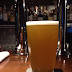 ナギサビール「アメリカンウィート」（Nagisa Beer「American Wheat」）