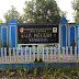 Close Up! Prosesi Tiang Bendera SMAN 1 Tanggul Jember