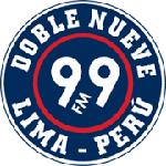 Radio Doble Nueve