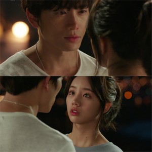 Sinopsis Drama Korea Entertainer Episode 4 Part 1