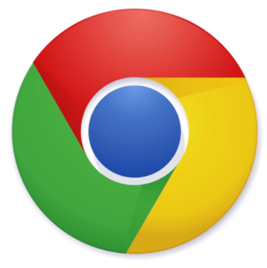 mediafire google chrome webstore mediafire google chrome webstore