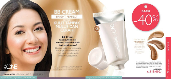 Katalog Oriflame Januari 2017 katalog-oriflame-januari-2017