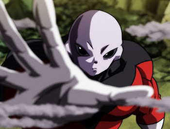Hình nền Dragon Ball Super đẹp nhất cho máy tính Hình nền Dragon Ball Super đẹp nhất cho máy tính