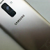 Samsung Galaxy M-Series Price Said to Start as Low as Rs. 9,500
