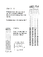 DIY Educational Materials: Montessori Math Homework