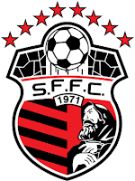 Resultado de imagem para Atlético Chiriquí