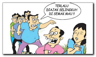 gambar lucu 2019 ganti istri gambar lucu 2019 ganti istri
