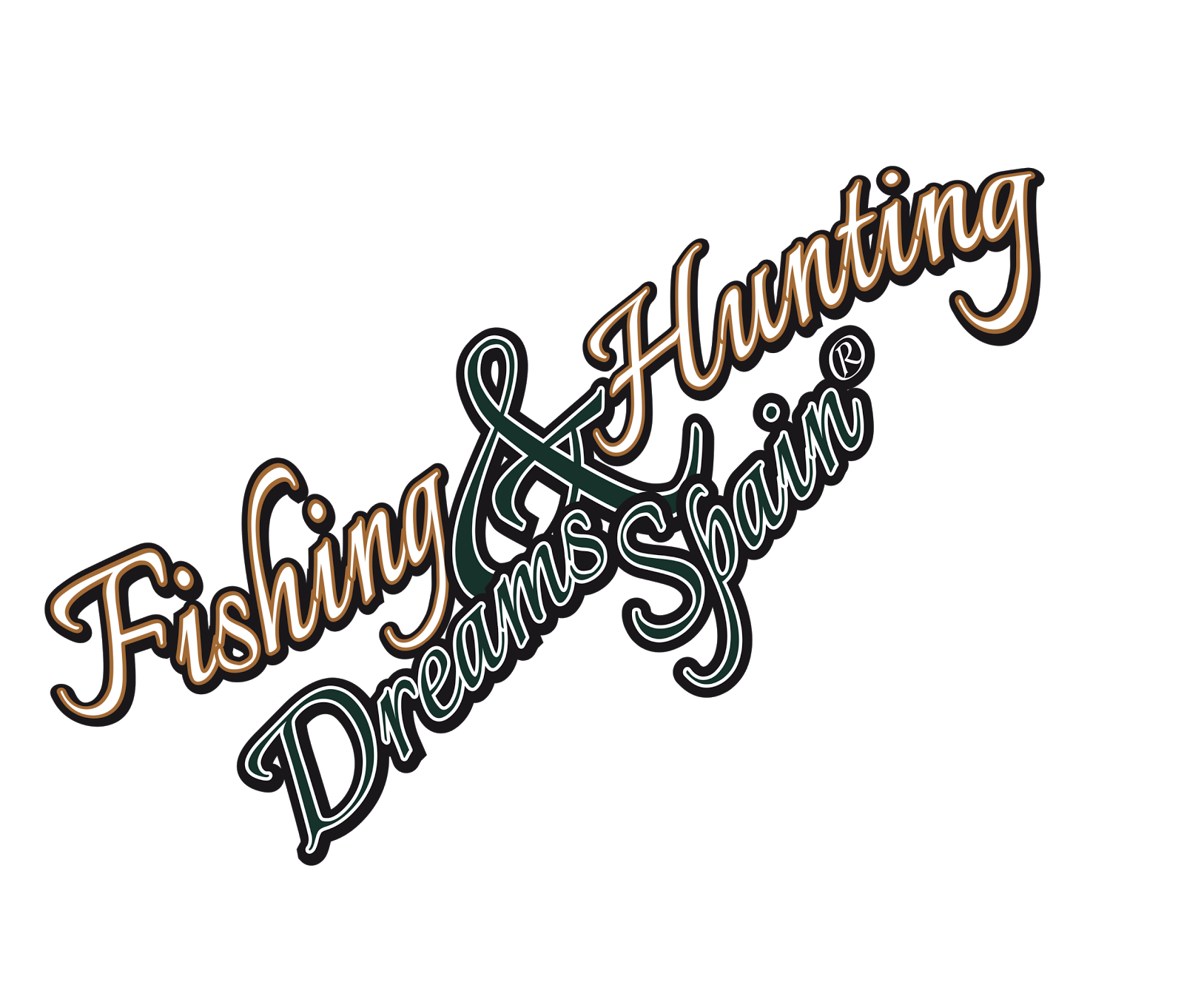 Fishing&Hunting Dreams