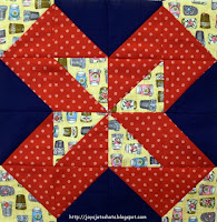 https://joysjotsshots.blogspot.com/2016/08/quilt-shot-block-78-colorado.html