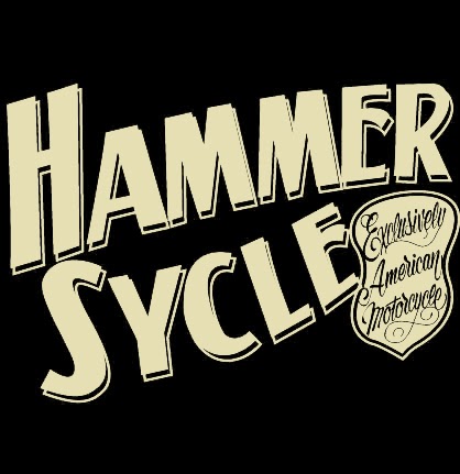 HAMMER-SYCLE