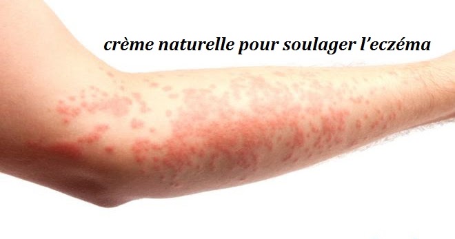Leau pour le nettoyage de la peau de la personne