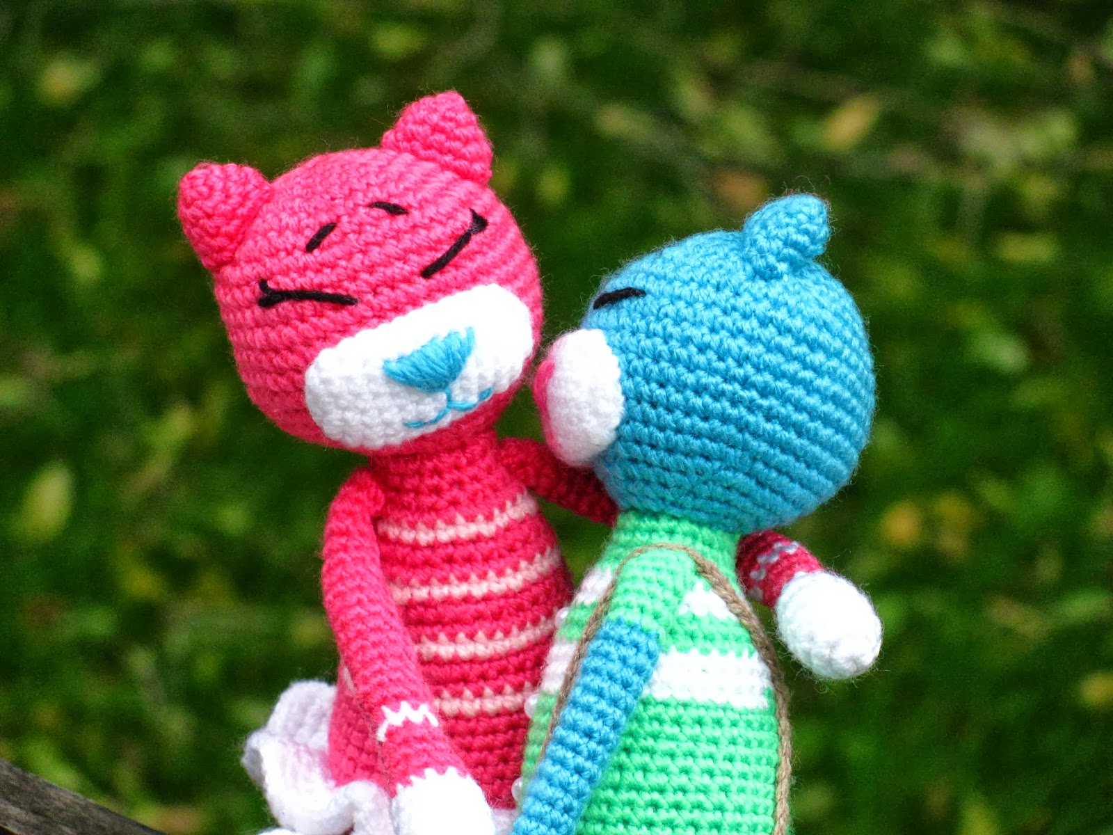 кот аминеко гигант. амигуруми кот аминеко. вязаный кот аминеко. аминеко амигуруми. амигуруми кот аминеко.