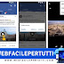 Video Downloader - Applicazione per scaricare video da Facebook