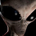 Greys alertam: Tratado secreto do governo mundial com os Alienígenas deverá ser divulgado o mais breve possível!