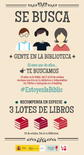 https://www.mecd.gob.es/cultura/areas/libro/mc/observatoriolect/redirige/destacados/2017/octubre/mundo-bibliotecas/dia-biblioteca-2017.html