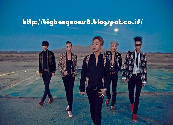Bigbang - Loser