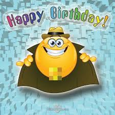 funny happy birthday images funny happy birthday images