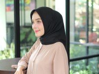 Promo