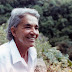 En record de Chavela Vargas, centenari del seu naixement