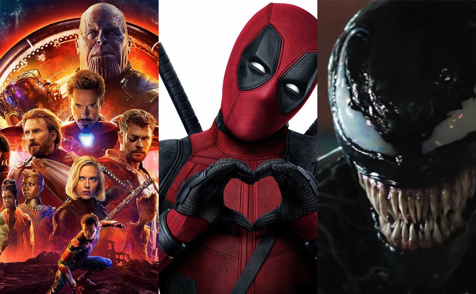 Best Hollywood Movies 2018 free Download List New Emglish movies 2018