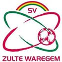 Zulte-Waregem Zulte-Waregem www.nhandinhbongdaso.net