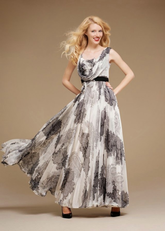 Vestidos de temporada para fiesta Vestidos de temporada para fiesta