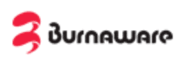 burnaware