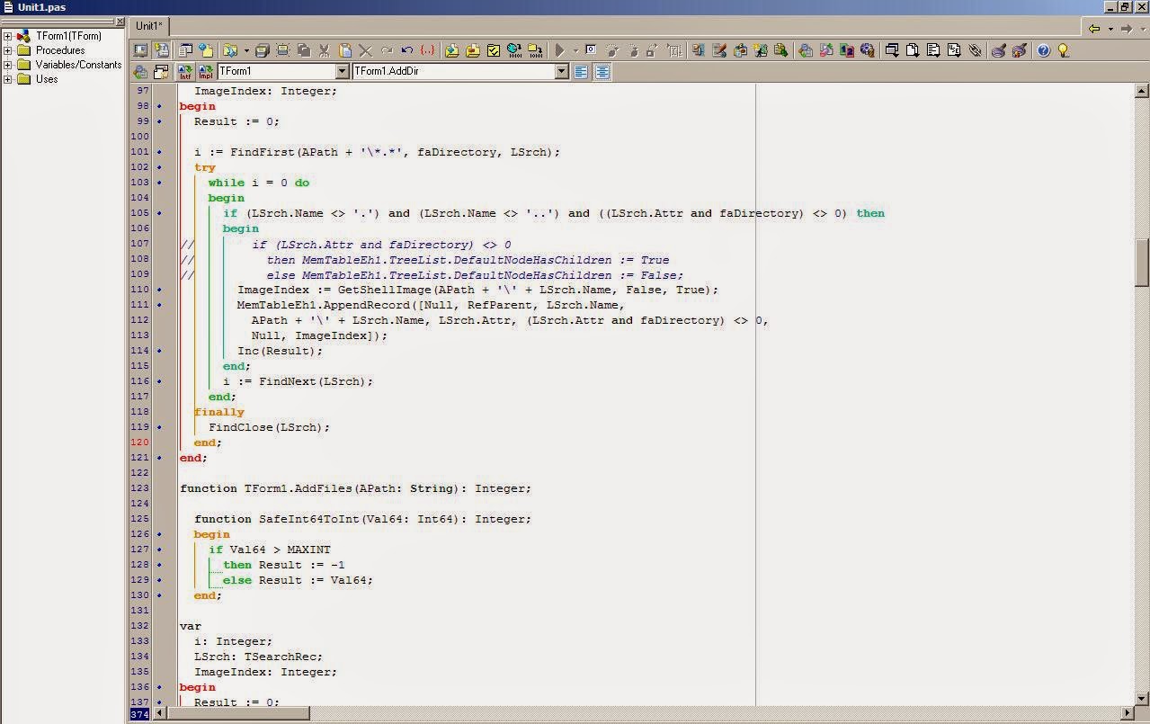 download software delphi 7 gratis download software delphi 7 gratis