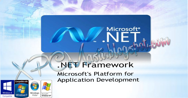 microsoft .net framework 2.0 (x64) скачать microsoft .net framework 2.0 (x64) скачать
