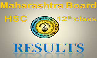 MSBSHSE HSC Result MSBSHSE HSC Result