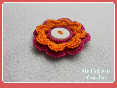 fiber flux magnificent may flowers 50 free crochet patterns