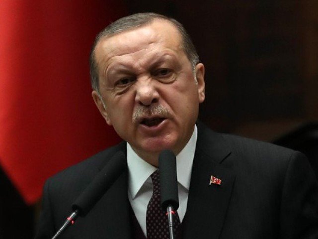 The New Change in Turkey After Having Local Election 2019 Change in Turkey After Having Local Election 2019