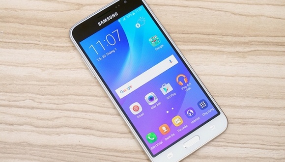 DRIVERS PC SAMSUNG J3 2016 FOR WINDOWS 8 DOWNLOAD (2020) Driver pc samsung j3 2016 for Windows 7 64