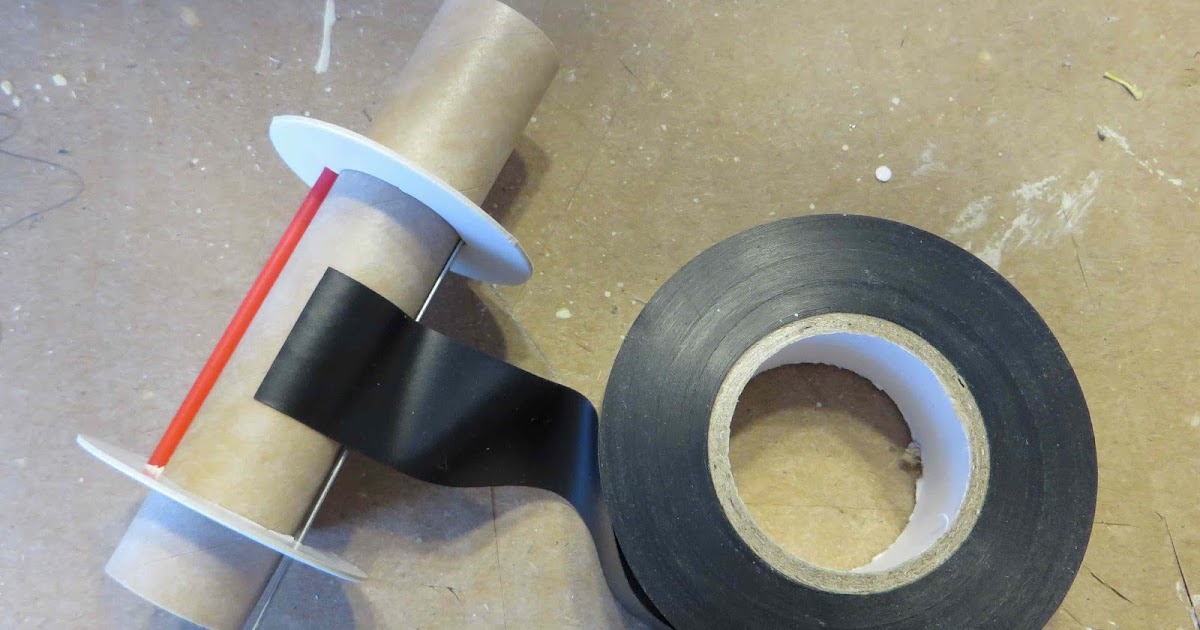 Model Rocket Building Estes Red Max Build, Part 3, Engine Hook Retension