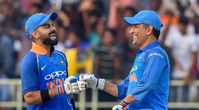 India and Australia ODI India and Australia ODI