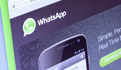 Resultado de imagem para Polícia diz que presidiários da PB comandavam tráfico de droga via WhatsApp
