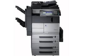 MINOLTA DI2510F PCL5E DRIVERS FOR WINDOWS XP MINOLTA DI2510F PCL5E DRIVERS FOR WINDOWS 8