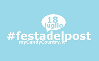 Festa del Post