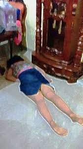 Video Bokep Perkosaan Mama Diperkosa 2 Tukang Kebun