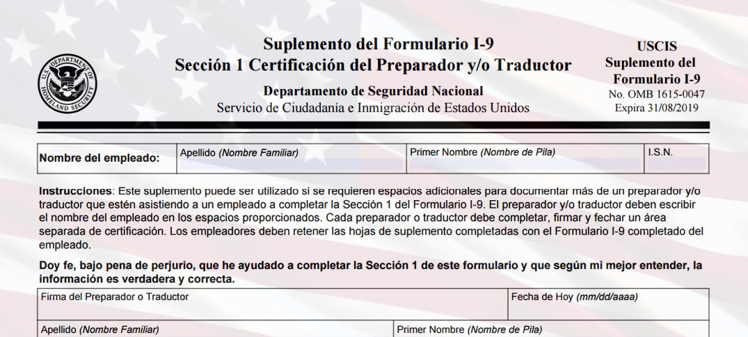 pdf confirmaci 243 n de la presencia y nuevos registros pacarana rodentia dinomyidae dinomys verificacin de elegibilidad de empleo uscis inmigracion y visas visas de trabajo en estados unidos pdf confirmaci 243 n de la presencia y nuevos registros pacarana rodentia dinomyidae dinomys verificacin de elegibilidad de empleo uscis inmigracion y visas visas de trabajo en estados unidos