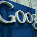 10 of Google's Free Tools for Keyword Research
