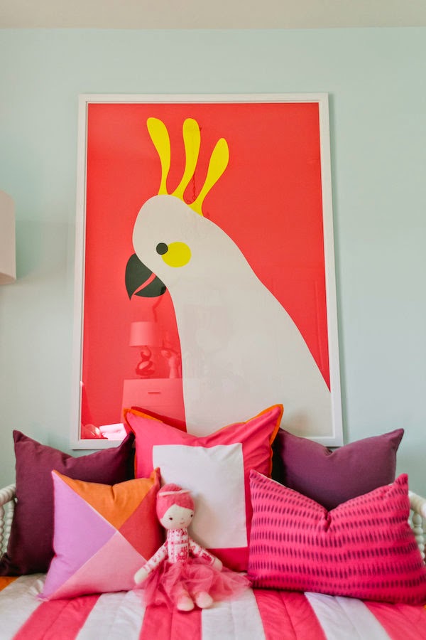Art Pairs For The Bedroom Rambling Renovators