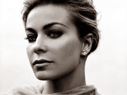 carmen electra wallpapecaemen electre beautiful wallpapecarmen