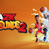 NBA 2K Playgrounds 2 All Star | Cheat Engine Table v1.0